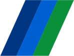 Logo Autohaus Kellner