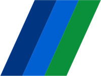 Logo Autohaus Kellner